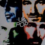 U2 Pop album cover.jpg