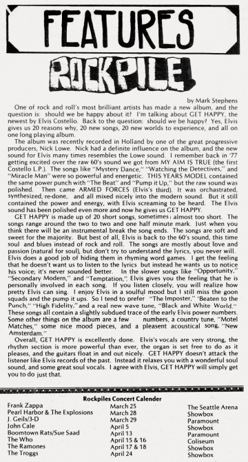 1980-03-26 University of Puget Sound Trail page 04 clipping 01.jpg