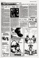 1980-04-03 Michigan State News page 06.jpg
