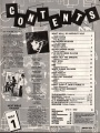 1980-04-17 Smash Hits page 03.jpg