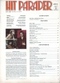 1981-08-00 Hit Parader page 03.jpg