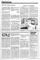 1982-05-07 North Park College News page 02.jpg