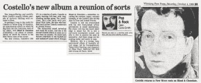1986-10-04 Winnipeg Free Press clipping.jpg