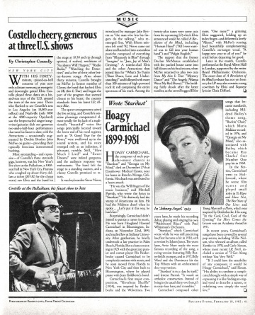 1982-02-18 Rolling Stone page 41.jpg