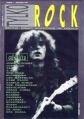 1991-09-00 Tylko Rock cover.jpg