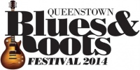 2014-04-26 Queenstown Festival logo.jpg