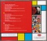 Selections From AF, IB, MLAR back cover.jpg