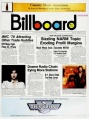 1978-03-18 Billboard cover.jpg