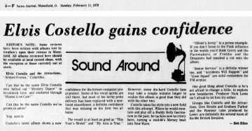 1979-02-11 Mansfield News Journal page 4-F clipping 01.jpg