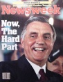 1984-06-18 Newsweek cover.jpg