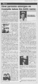 1986-04-11 Missoulian page A7 clipping 01.jpg
