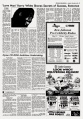 1995-05-12 Daily Oklahoman page W-05.jpg