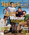 2005-05-05 Rolling Stone cover.jpg