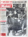 1977-06-04 Melody Maker cover.jpg