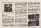 1983-12-00 Goldmine page 18 clipping.jpg