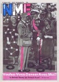 1979-01-06 New Musical Express cover.jpg