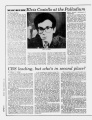 1981-02-02 New York Newsday, Part II page 30.jpg