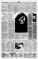 1991-05-19 Dublin Sunday Tribune page 22.jpg