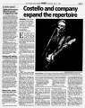 1994-05-11 Orange County Register, Show page 03.jpg