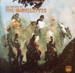 The Marvelettes The Return Of The Marvelettes album cover.jpg