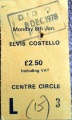 1979-01-08 Manchester ticket 12.jpg