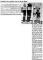 1980-12-24 Kalamazoo News page 12 clipping 01.jpg