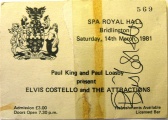 1981-03-14 Bridlington ticket.jpg