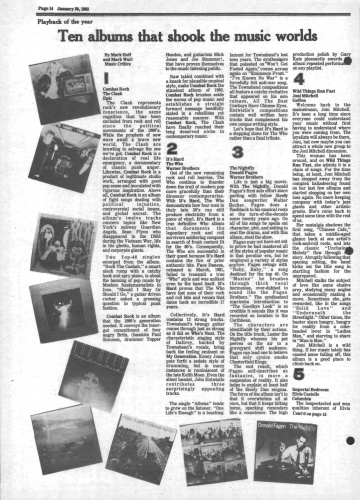 1983-01-20 University of Wisconsin Pointer page 14.jpg
