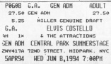 1994-06-08 New York ticket.jpg