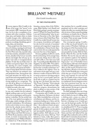 2010-11-08 New Yorker page 48.jpg