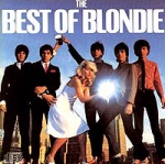 Blondie The Best Of Blondie album cover.jpg