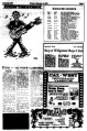 1979-02-09 Cal Poly San Luis Obispo Mustang Daily page 05.jpg