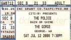 2008-07-12 George ticket.jpg