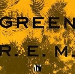 R.E.M. Green album cover.jpg