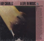 Ray Charles A Life In Music album cover.jpg