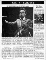 1978-10-00 Trouser Press page 02.jpg