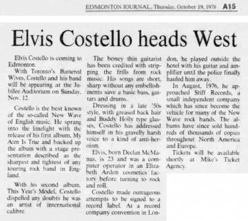 1978-10-19 Edmonton Journal page A15 clipping 01.jpg