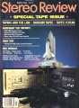 1982-03-00 Stereo Review cover.jpg