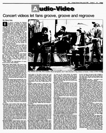 1988-07-08 Chicago Tribune page 7-69.jpg