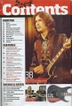 2008-09-00 Total Guitar contents page.jpg