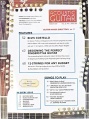 2009-08-00 Acoustic Guitar contents page.jpg