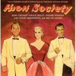 High Society album cover.jpg