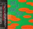 OUT OF OUR IDIOT FIEND CD67(Black).JPG