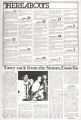 1979-02-21 Columbia Daily Spectator page 12.jpg