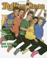 1984-07-05 Rolling Stone cover.jpg