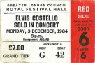 1984-12-03 London ticket 2.jpg