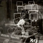 Elliott Smith XO album cover.jpg