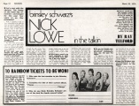 1974-03-30 Sounds page 10 clipping 01.jpg