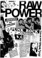 1977-03-00 Raw Power cover.jpg
