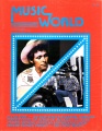 1981-04-00 Music World cover.jpg